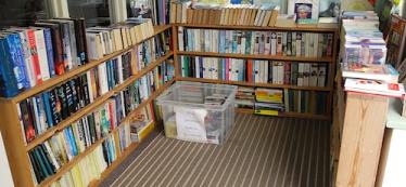 booksfoyer