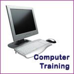 homecomputertraining