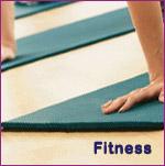 homefitness