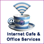 homeinternetcafe