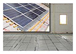 underfloorvoltaic