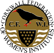 Cornwall-Federation-badge
